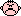 pdpfache.gif