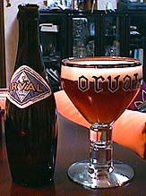 orval.jpg