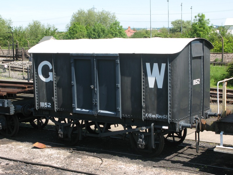 GWR_wagon_V6_MINK_11152.jpg