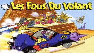 fousgb0b.jpg