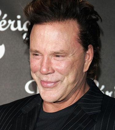 mickey-rourke-bad.jpg