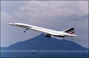 concorde.jpg