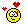 Amour79.gif