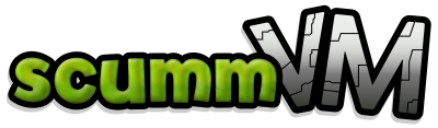 800px-11.png