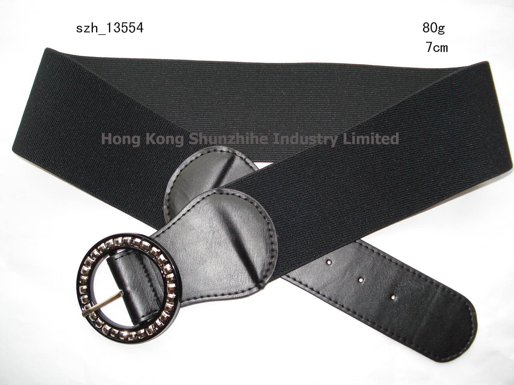 Lady-Belt-SZH-13554-.jpg
