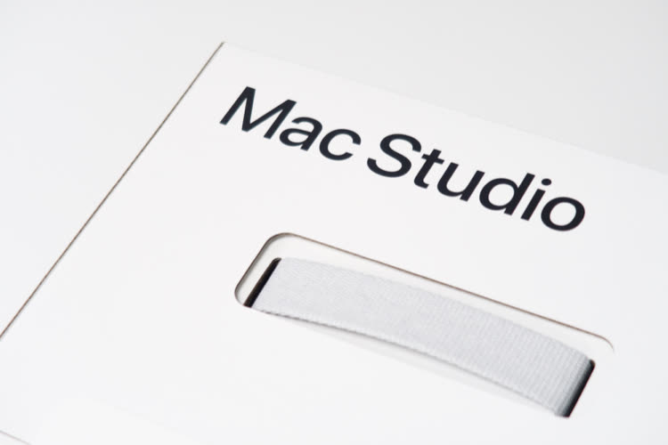 www.macg.co