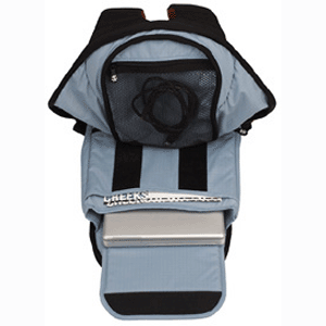 Base-Toucher-1.gif