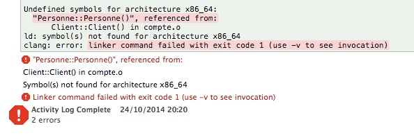 C_CompilErrors.jpg