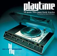 Playtime1_200.jpg
