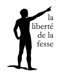 liberte-de-la-fesse.jpg