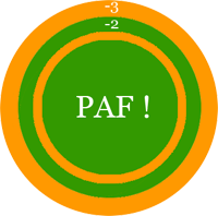 paf.png