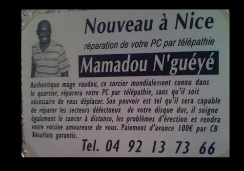 mamadou.jpg