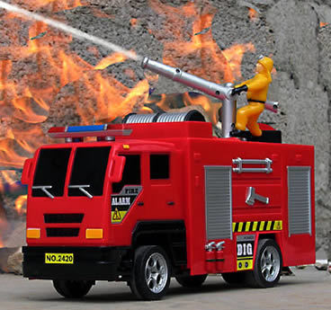 R-C-Fire-Truck-2420-.jpg