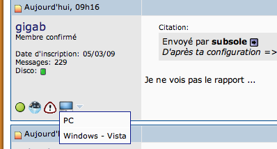 systeme016.png.png