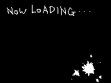 movie5.gif