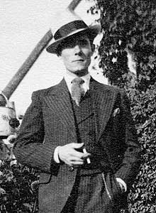 borsalino.jpg