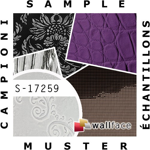 3121-wallface-muster-s-17259.jpg