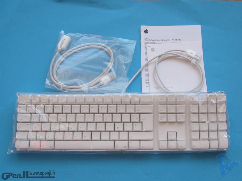 clavier_apple_03.jpg