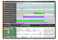 learn_more_garageband050111.jpg