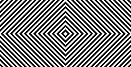 optical_illusion.gif