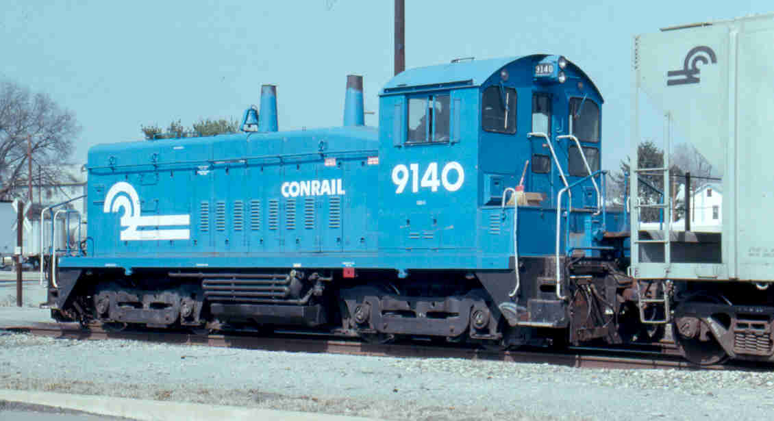 cr9140.jpg