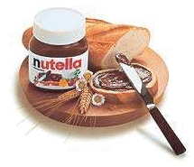 nutella.gif