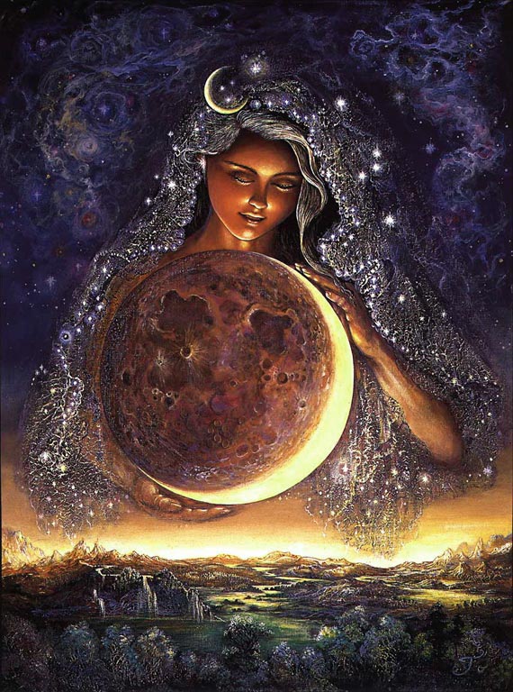 luna01.jpg