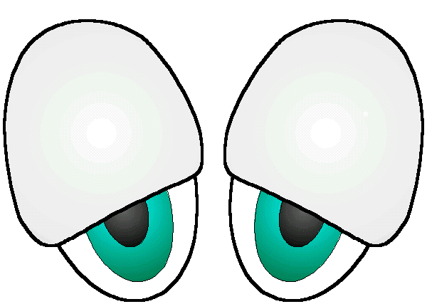 yeux1.gif