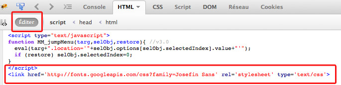 editer_code_source.jpg
