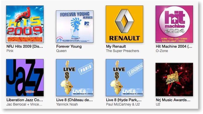 CompiliTunes1.jpg