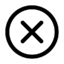 04TheEx.jpg