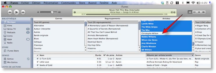 iTunesArtistes3.jpg