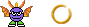 spyro-feu-ring.gif