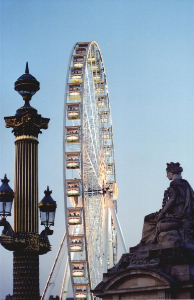 roue.jpg