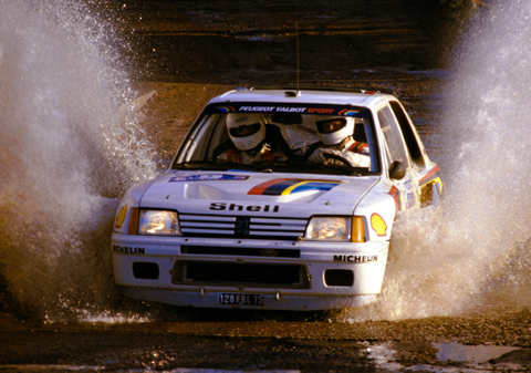 540_vatanen.jpg