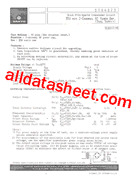 STK4873.GIF