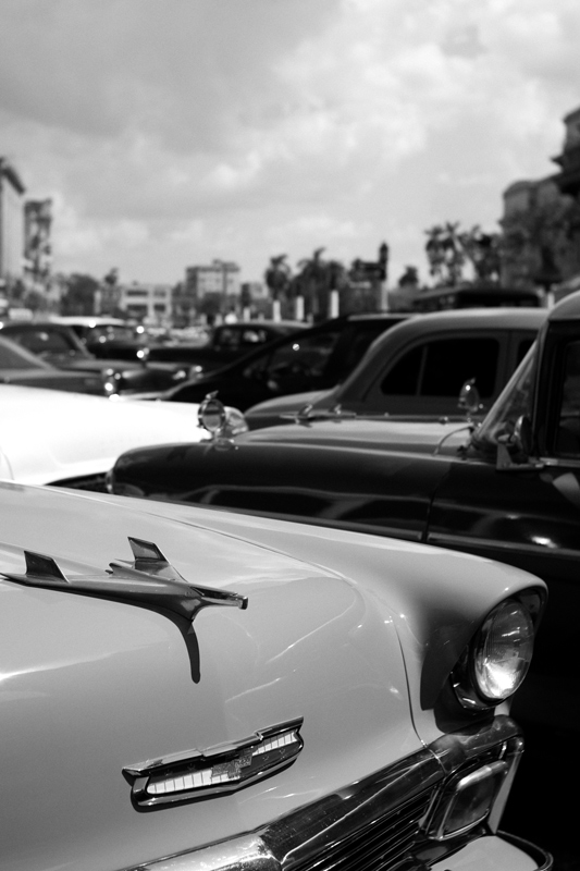 cars-la-habana.jpeg