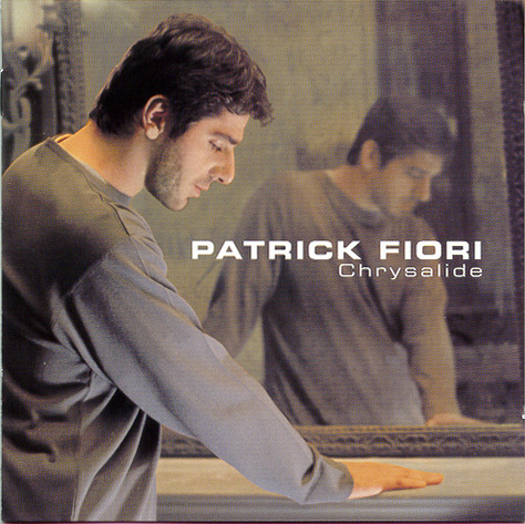 Patrick_fiori_front.jpg