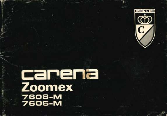 39648896_PagesfromCARENA_7606-7608.jpg