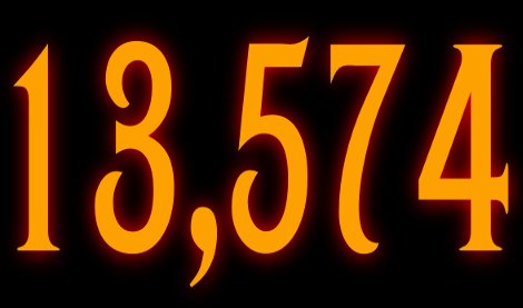 13574.jpg