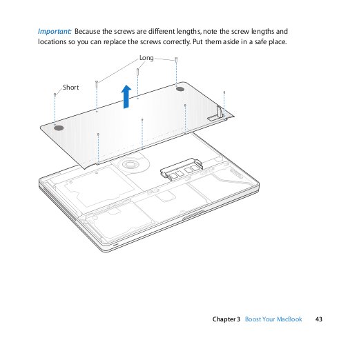 MacBook_13inch_Aluminum_Late2008_memory.jpg