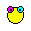 likicon25.gif