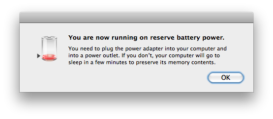 BatteryWarning.png