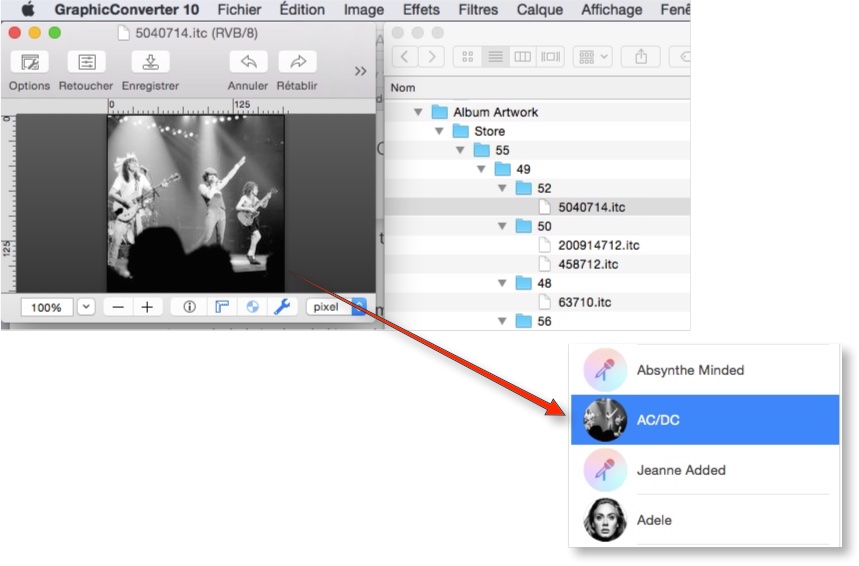itc files itunes.jpg