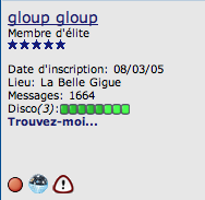 gloupgloup1664.png