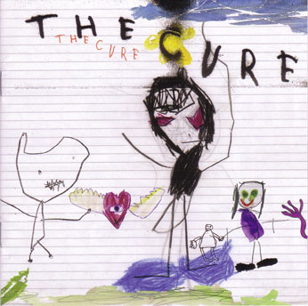 cure2004.jpg