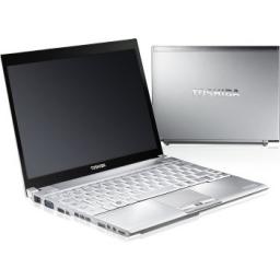 toshiba-portege-r500-110-3.thumbnail.jpg