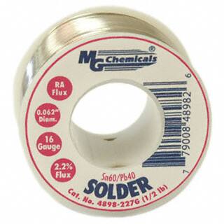 MFG_4898.jpg