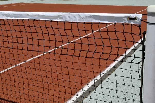 le-mini-filet-de-tennis-1820940.jpg