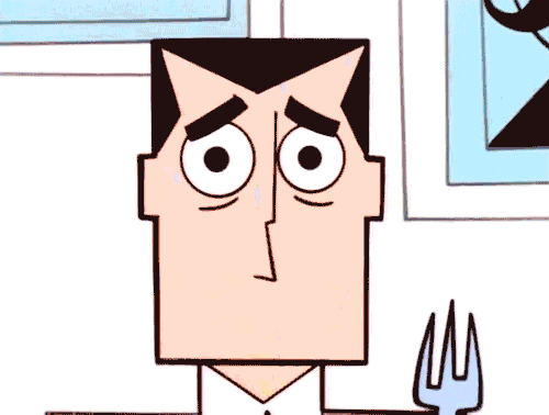 tumblr_ly9snyn5tr1qhktag.gif